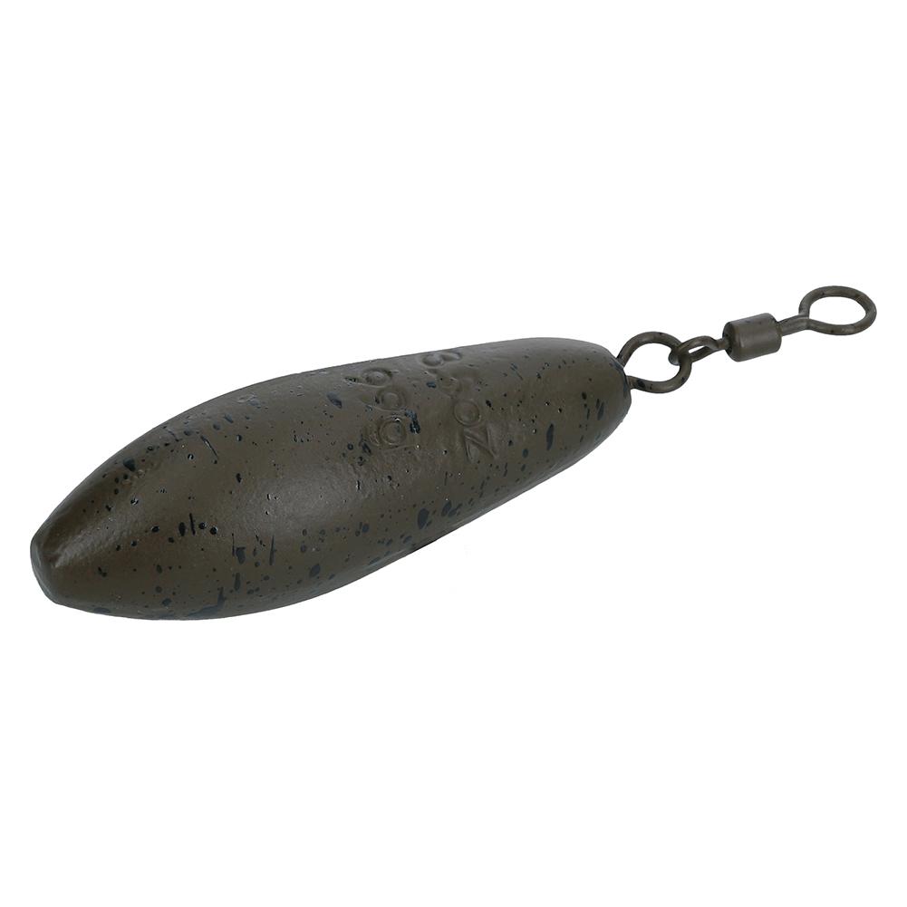 Mikado Distance 57g ciężarek