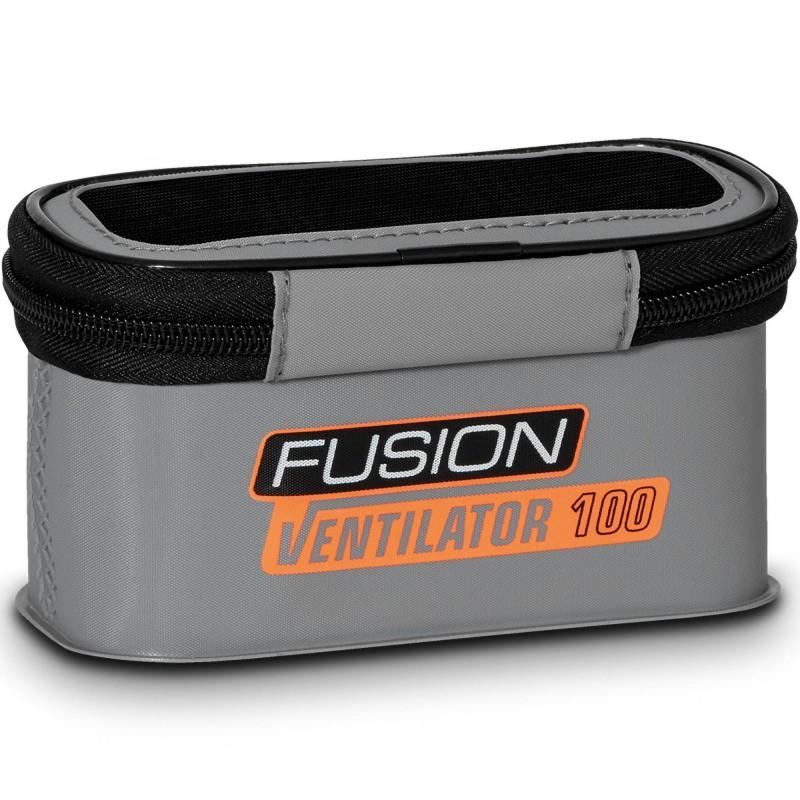Guru Fusion Ventilator Combo 5 zestaw pojemników EVA