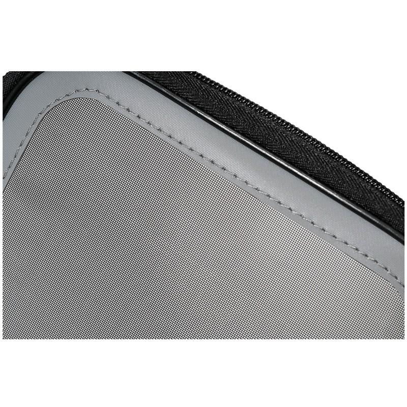 Guru Fusion Ventilator Combo 5 zestaw pojemników EVA