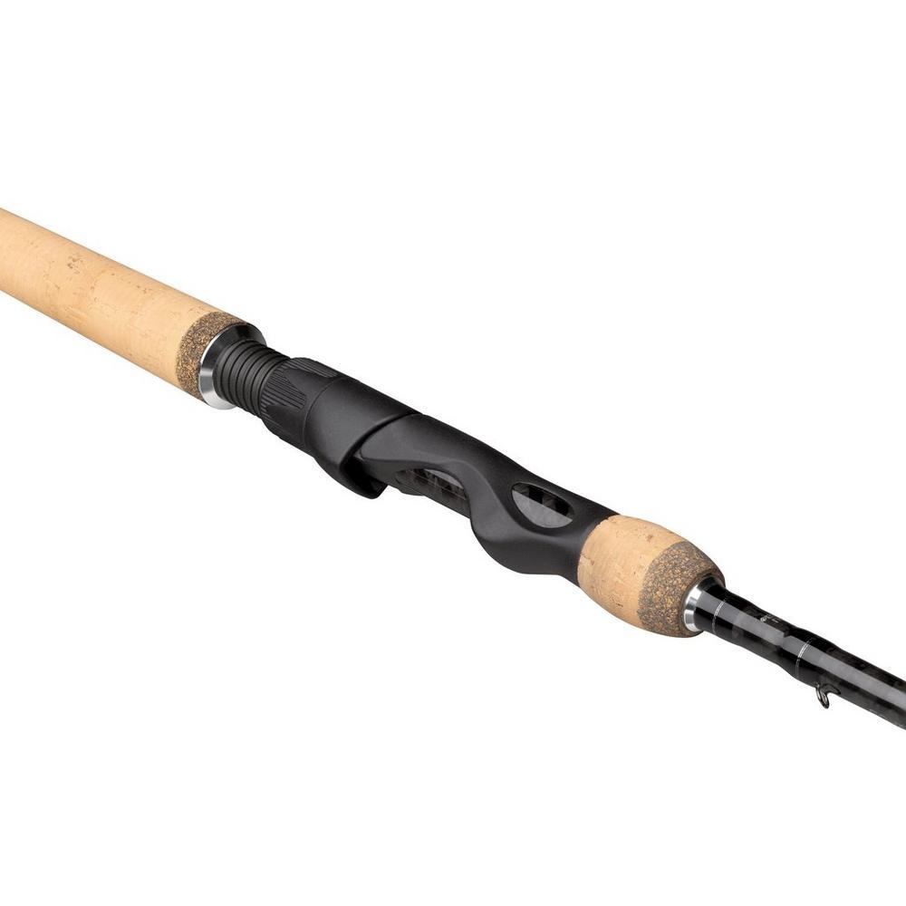 Abu Garcia Solv AG3 272cm 7-22g wędka