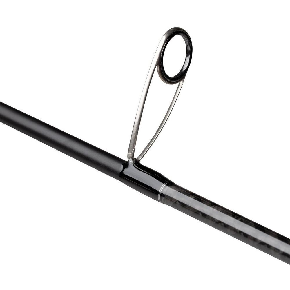 Abu Garcia Solv AG3 272cm 7-22g wędka