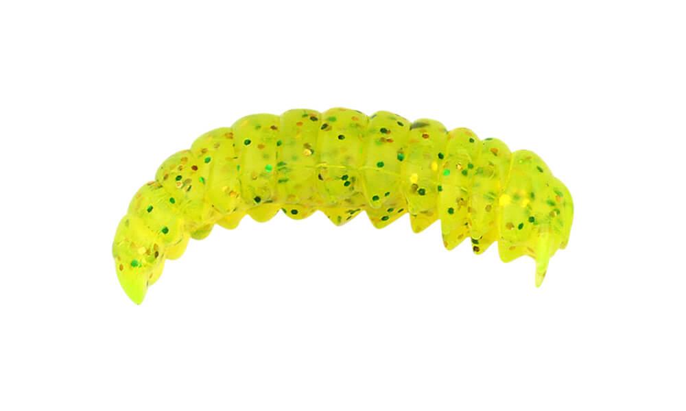 Trout Master Camola 30 15szt. Glow