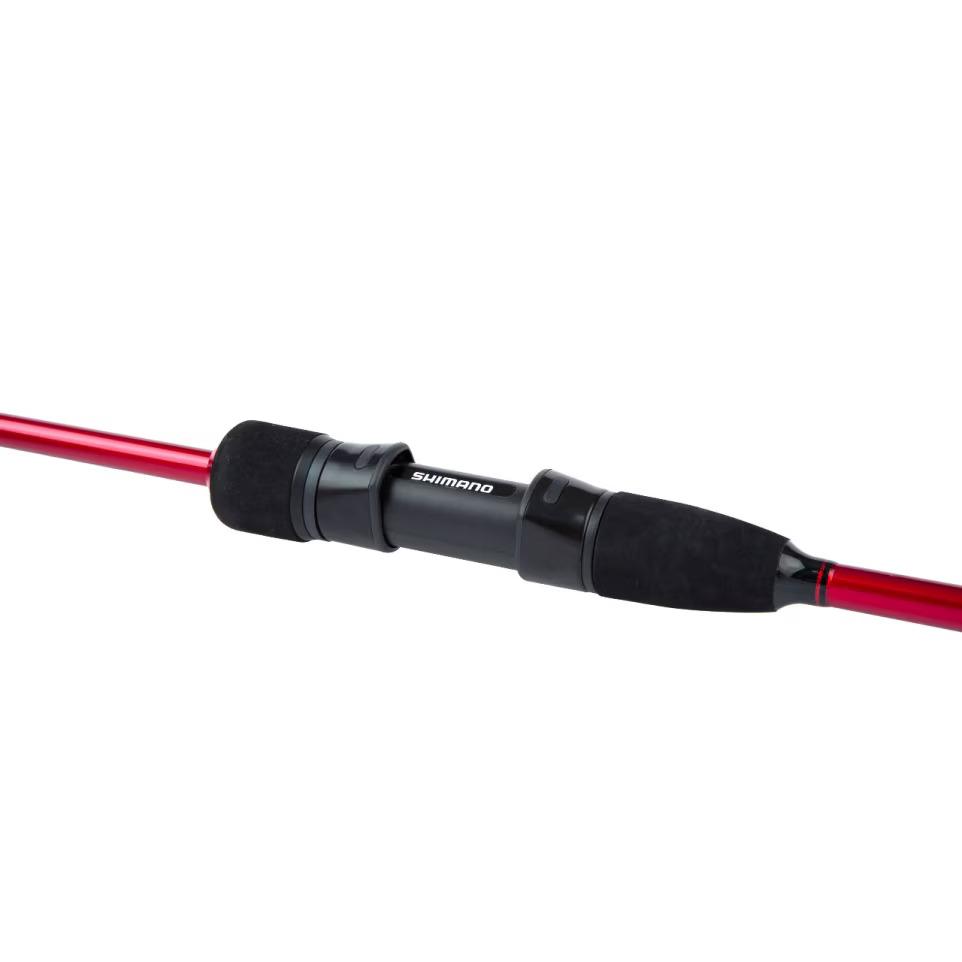 Shimano Sienna Sensitive 211cm 3-15g wędka