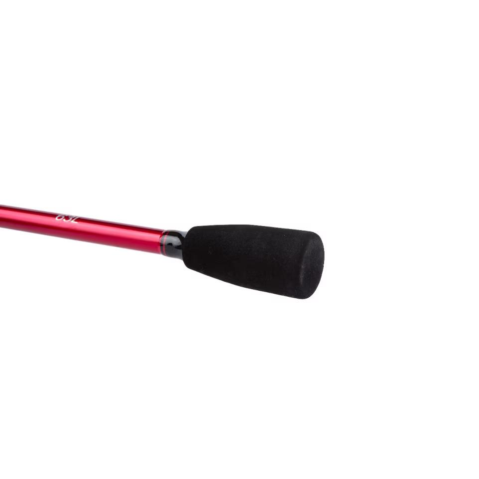 Shimano Sienna Sensitive 211cm 3-15g wędka