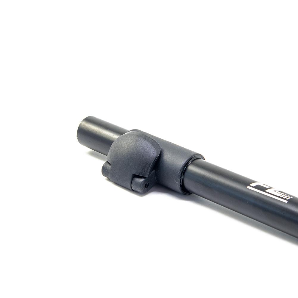 FL Pro Podpórka 30-55cm wkręcana