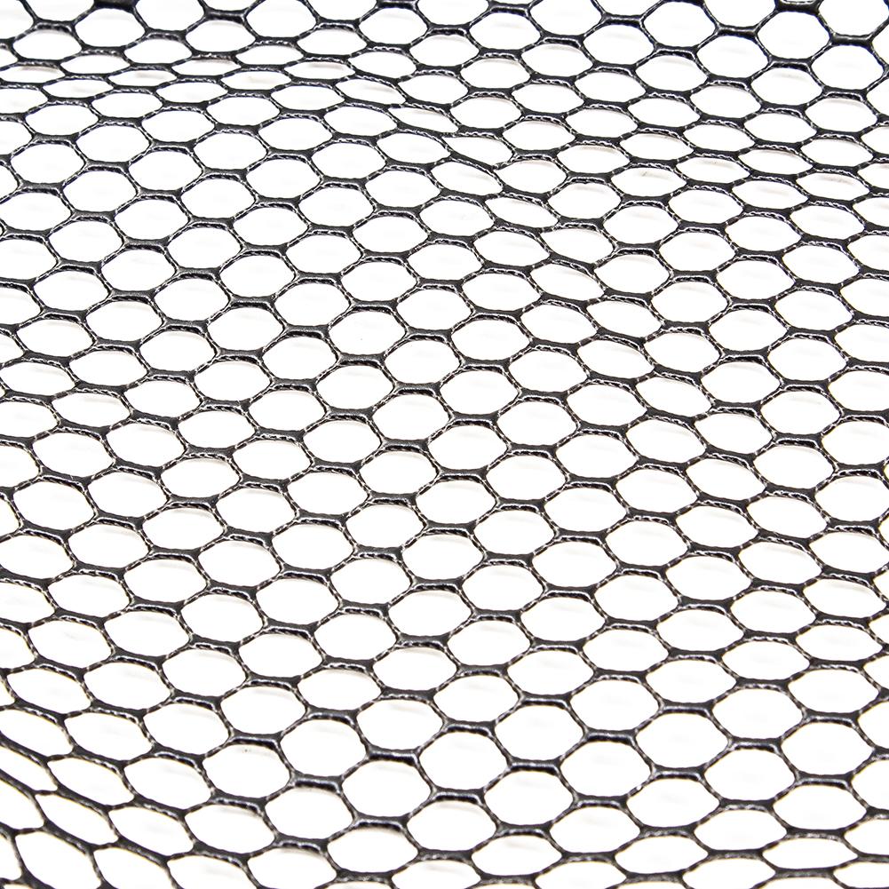 FL Pro Kosz do Podbieraka Gumowany 50x60cm