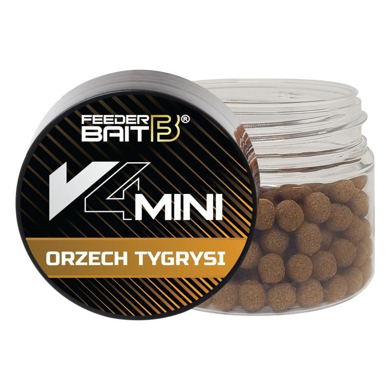 Feeder Bait V4 Mini Orzech Tygrysi Wafters