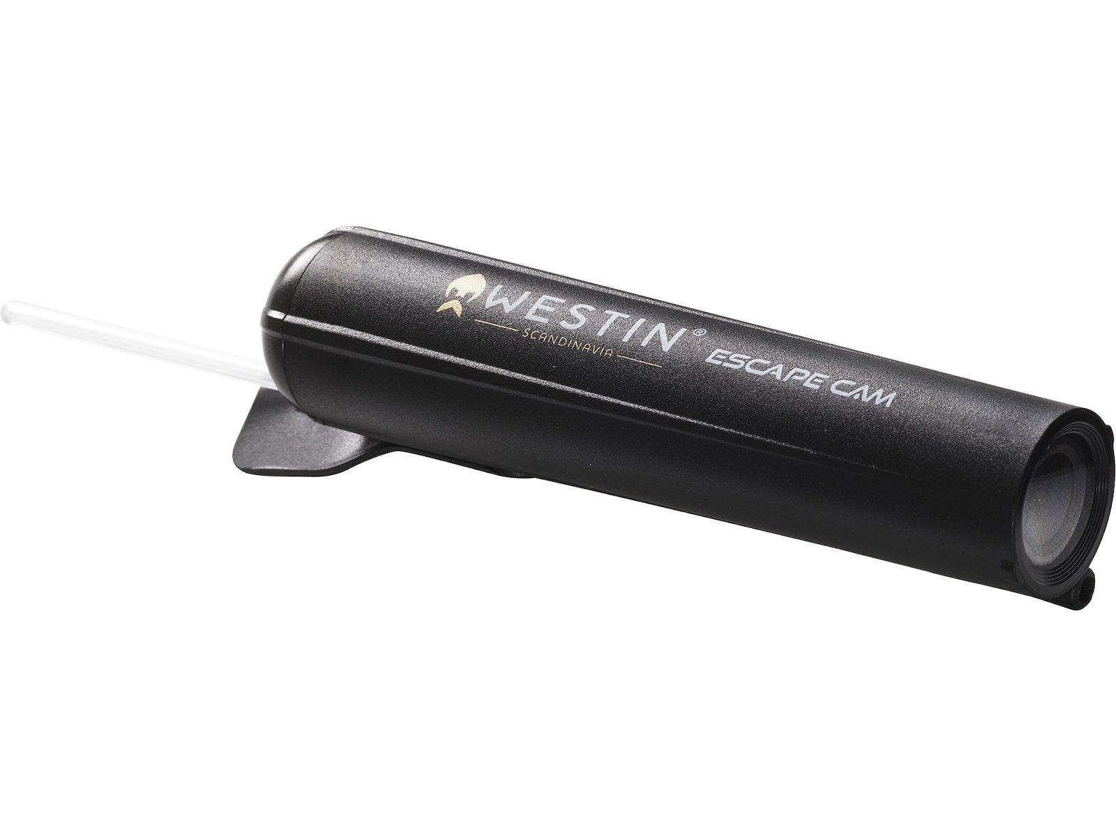 Westin EscapeCam 40g 106mm kamera podwodna