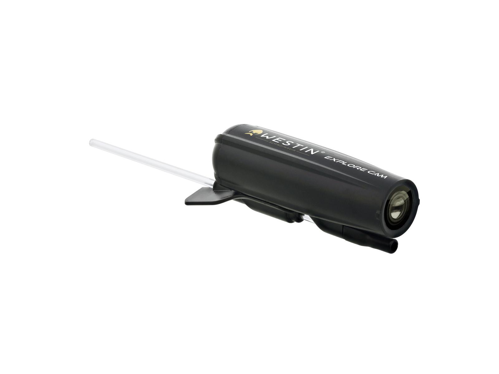 Westin ExploreCam 28g 78mm kamera podwodna