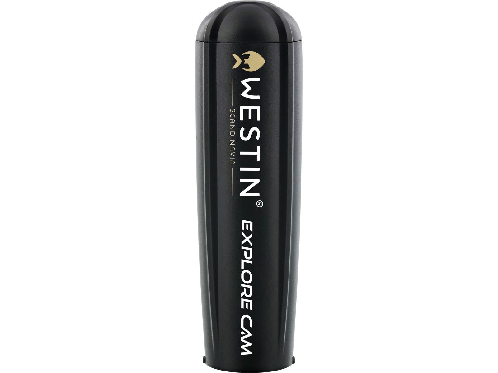 Westin ExploreCam 28g 78mm kamera podwodna