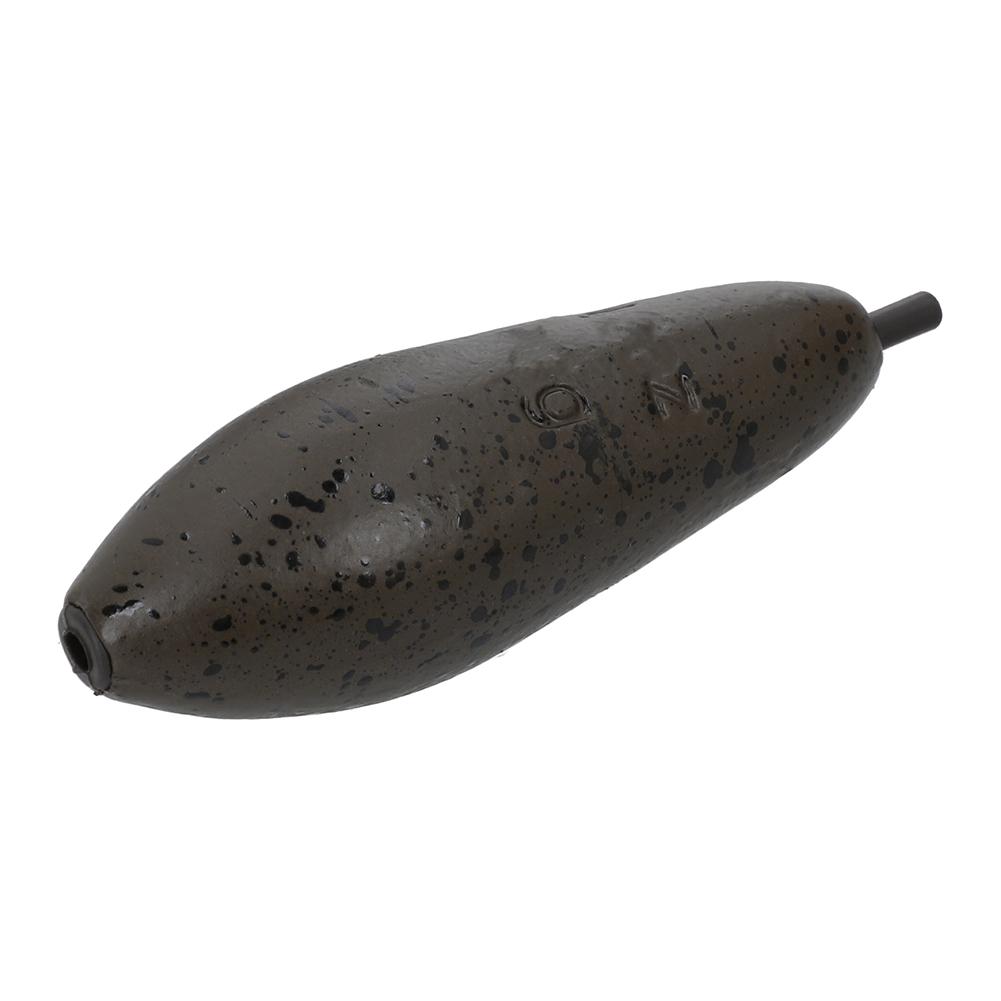 Mikado Inline Distance 70g 2.5oz 1szt. ciężarek