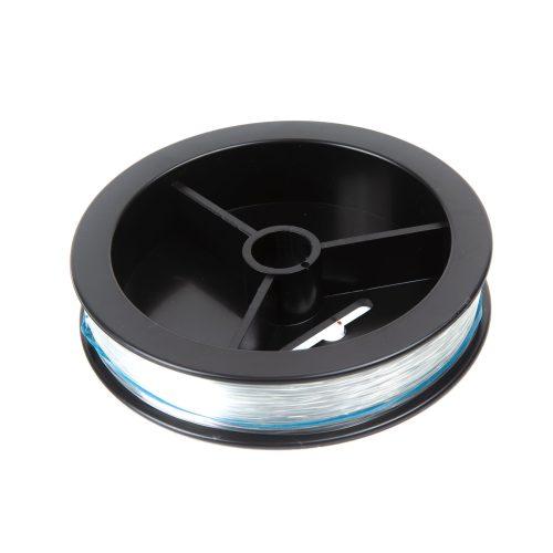 UnderCarp Snagleader Monofilament 0.7mm 50m 60lb 26.9kg strzałówka