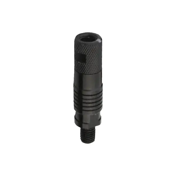 Prologic Quick Release Connector Medium 1szt. szybkozłączka