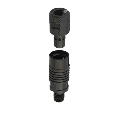 Prologic Quick Release Connector Medium 1szt. szybkozłączka