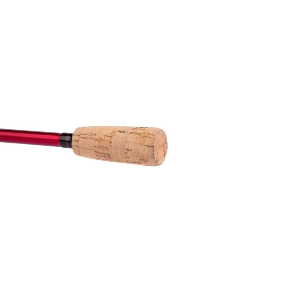 Shimano Sienna Cork 180cm 3-15g wędka spinning