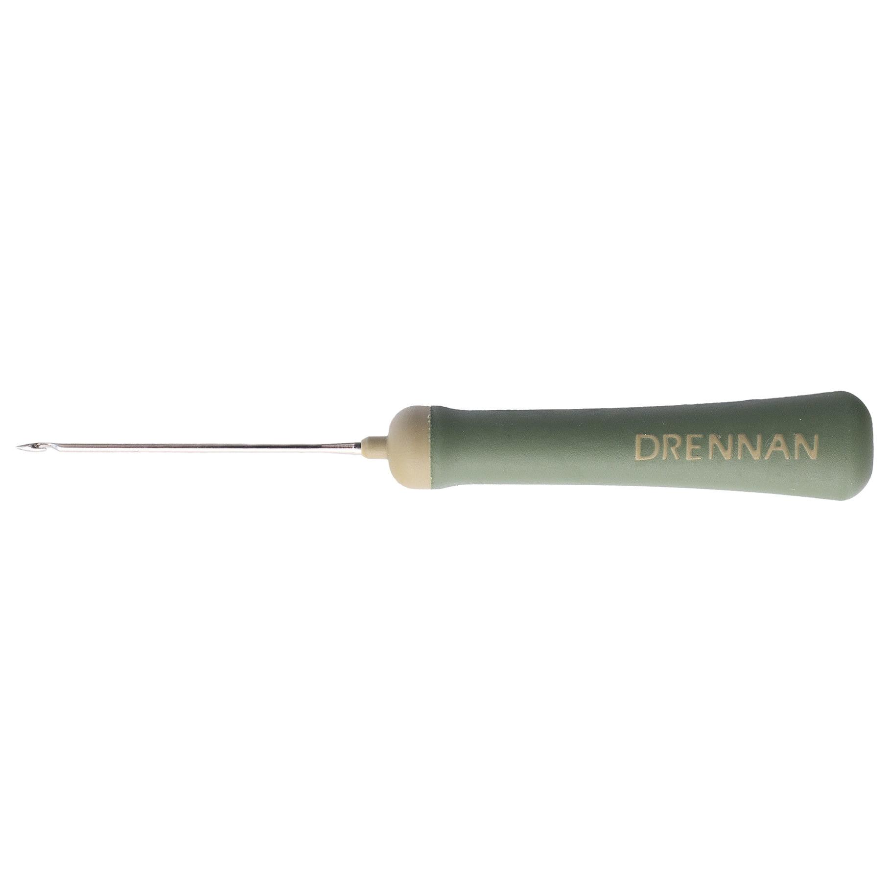 Drennan Bait & Drill igła wiertło