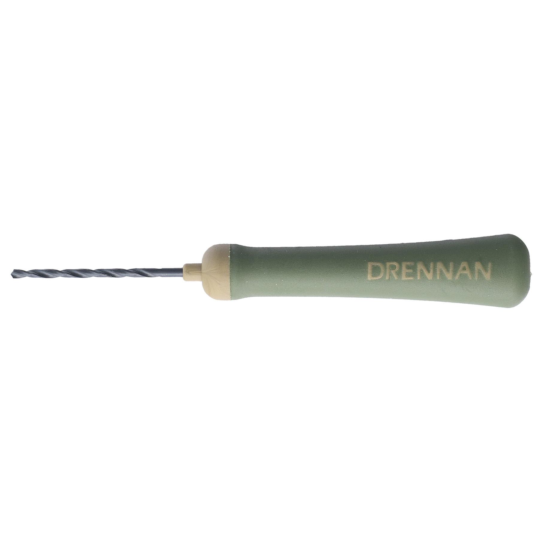 Drennan Bait & Drill igła wiertło