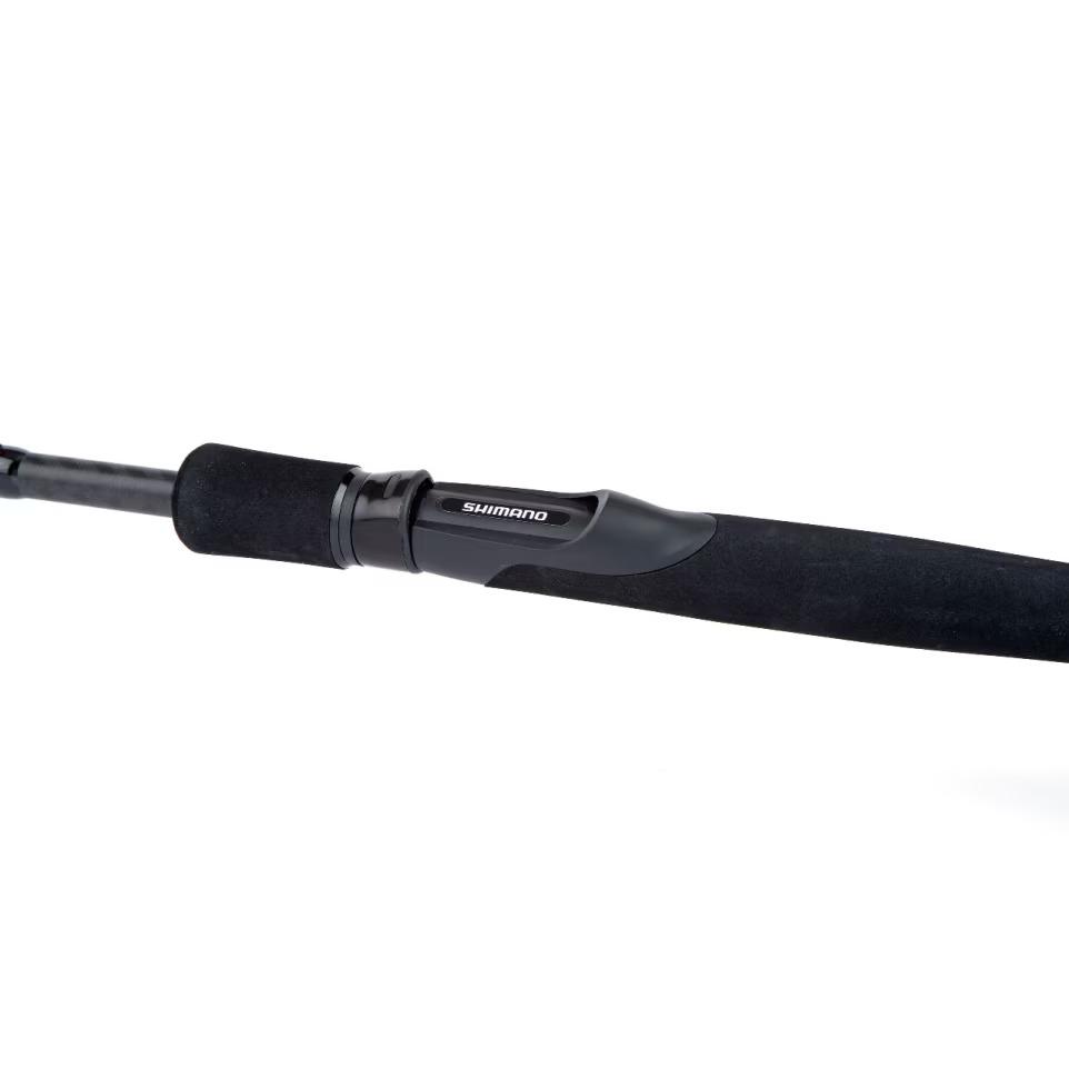 Shimano Aero X1A Carp Feeder 335cm 70g wędka