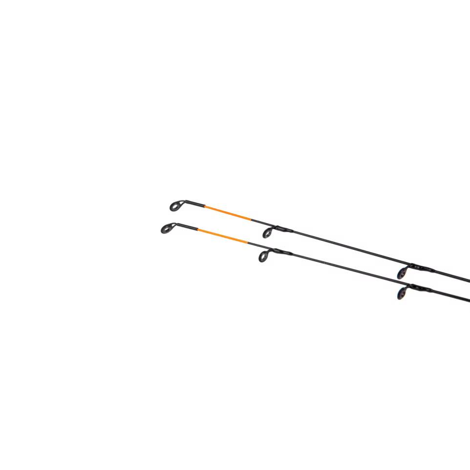 Shimano Aero X1A Carp Feeder 335cm 70g wędka