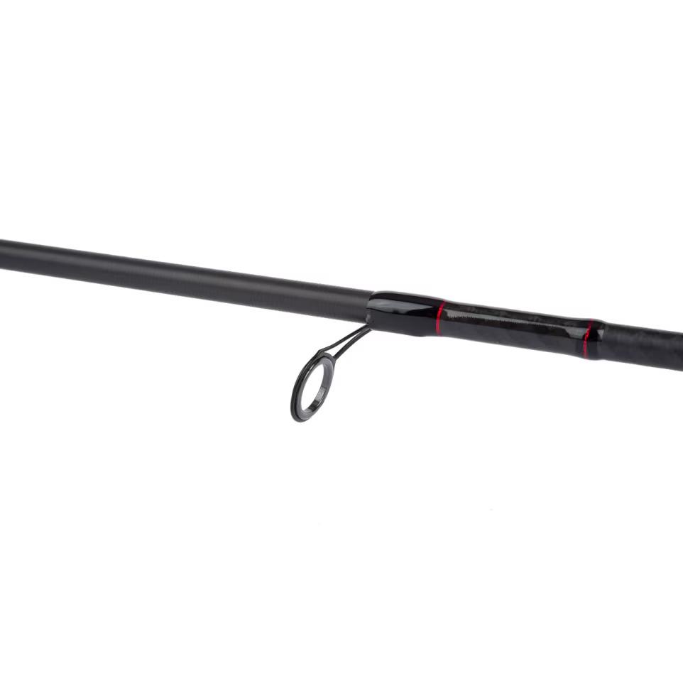 Shimano Aero X1A Carp Feeder 366cm 100g wędka