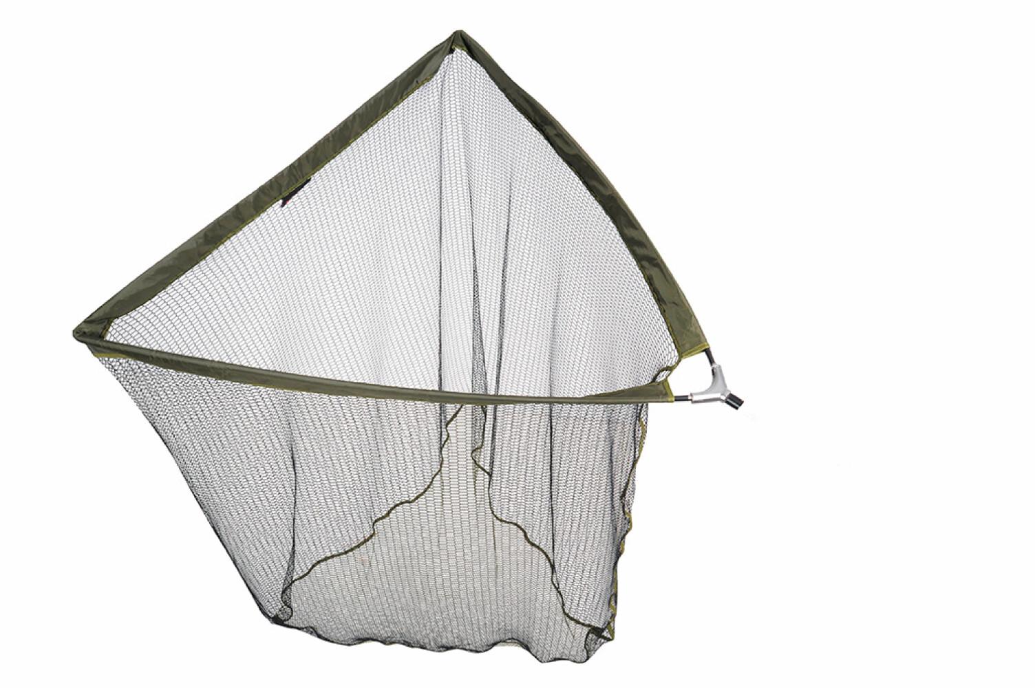 Mivardi Carp Specialist MK2 podbierak karpiowy