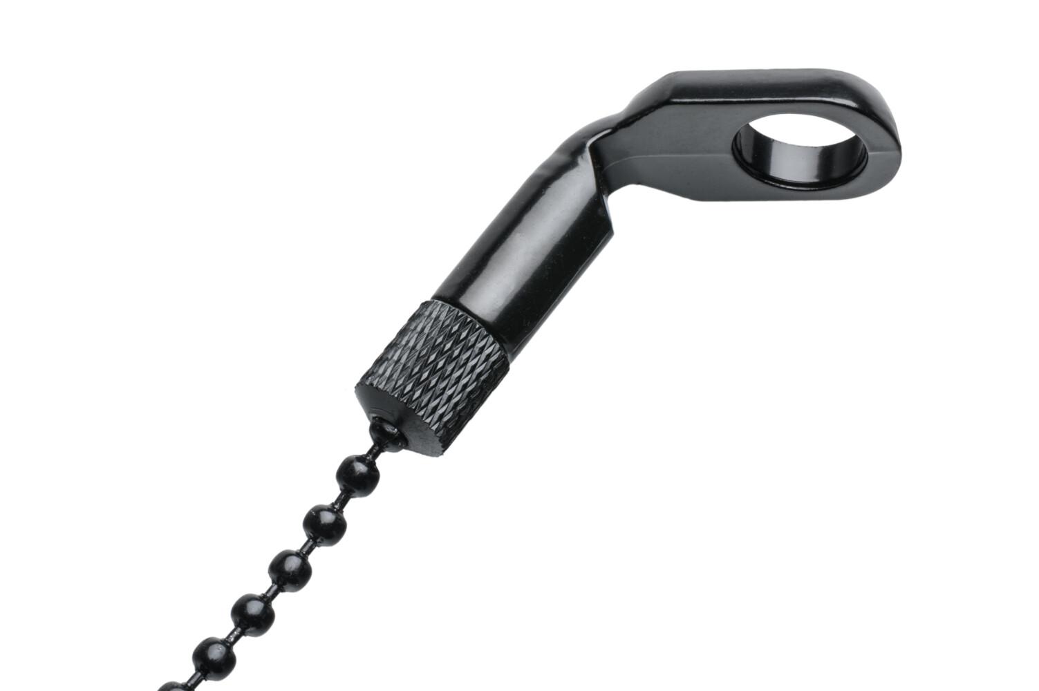 Mivardi Hanger Entrix Yellow