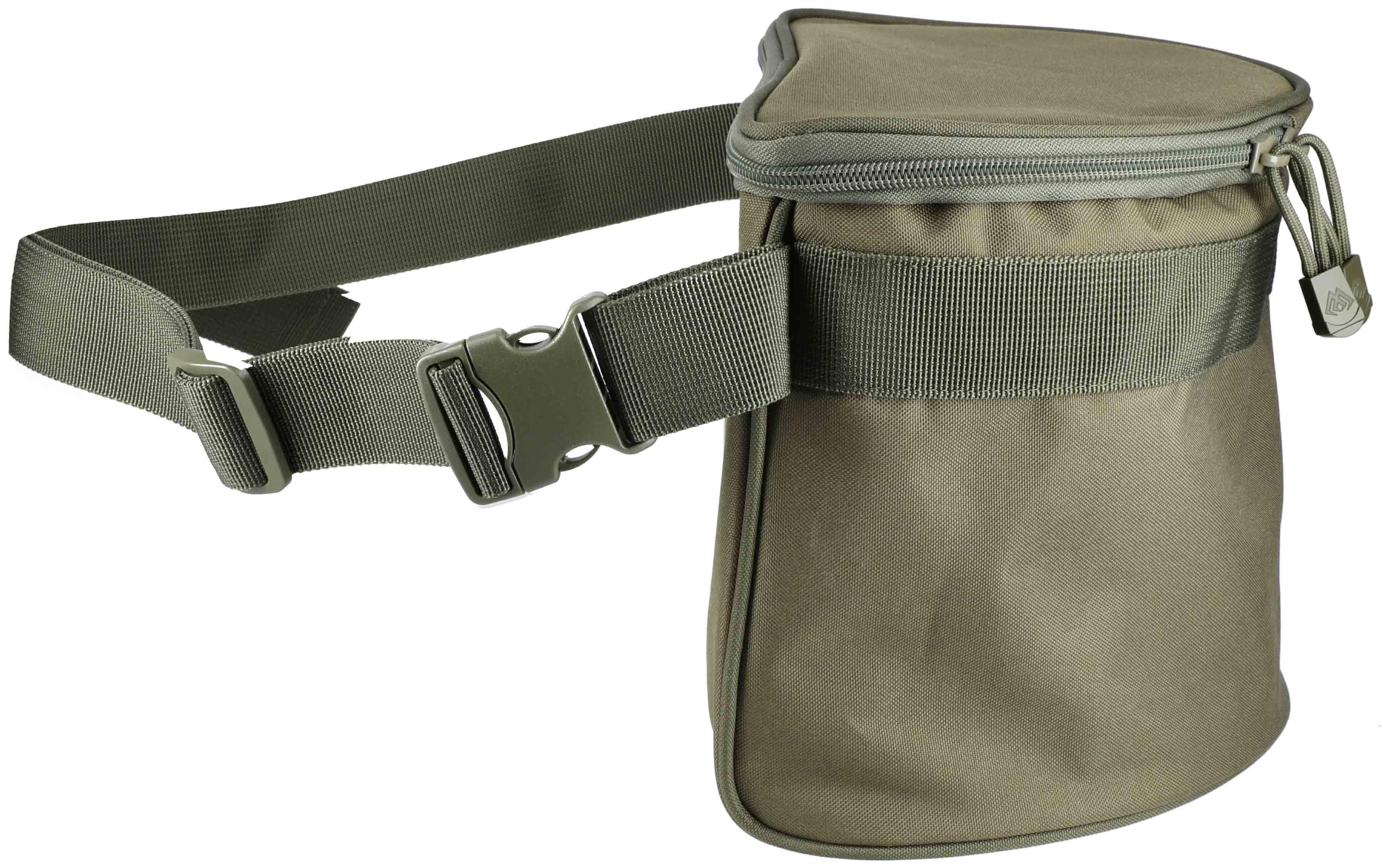 Mikado Enclave Boilie Bait Bag torba do nęcęnia