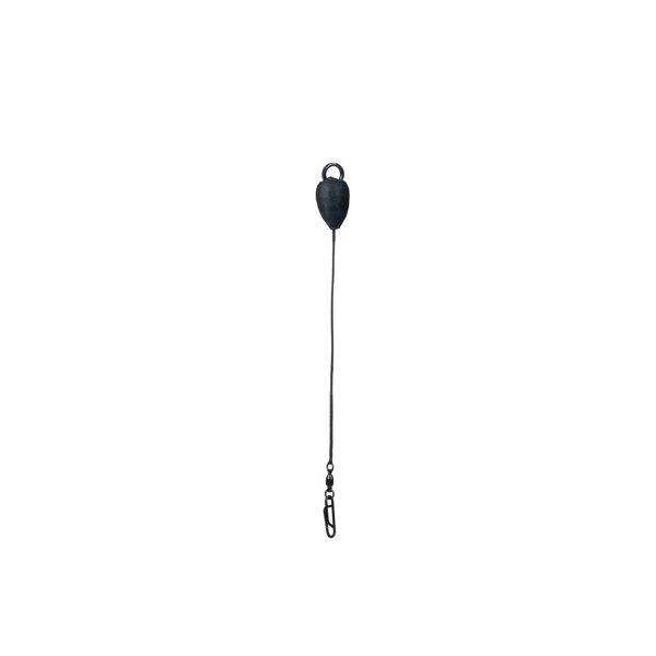 Nash Spot On Balsa Marker Float Kit Large