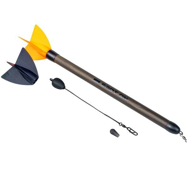 Nash Spot On Balsa Marker Float Kit Large