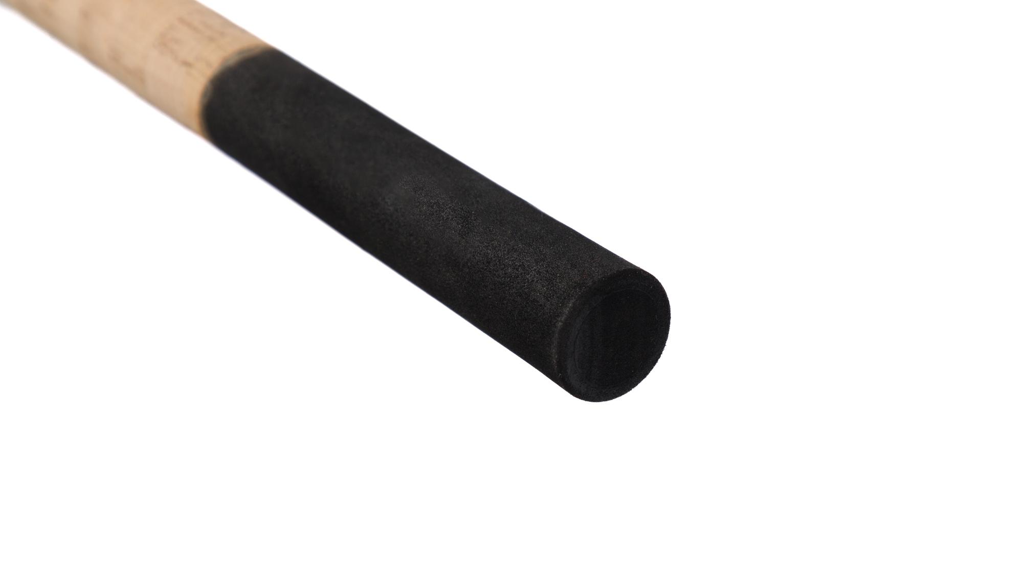 Mikado Bixlite Medium Feeder 345cm 110g wędka
