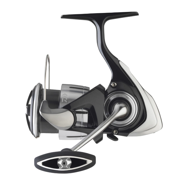 Daiwa Lexa LT2500 kołowrotek