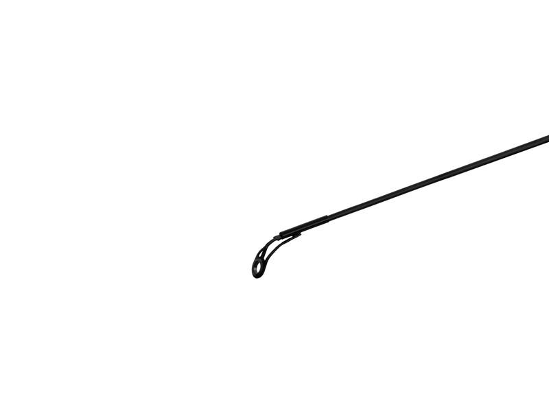 Delphin Bolonex 400cm 30g wędka bolonka