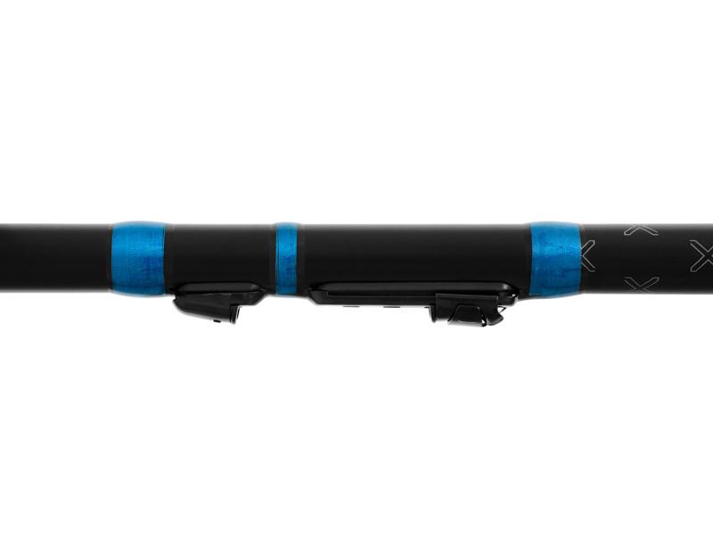 Delphin Bolonex 400cm 30g wędka bolonka