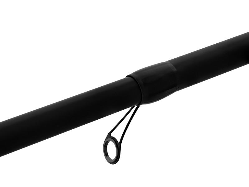 Delphin Bolonex 400cm 30g wędka bolonka