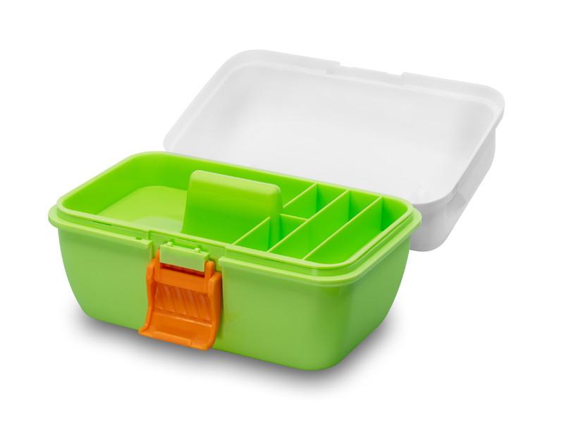 Delphin Yupie Case 23.5x15.5x14cm pudełko