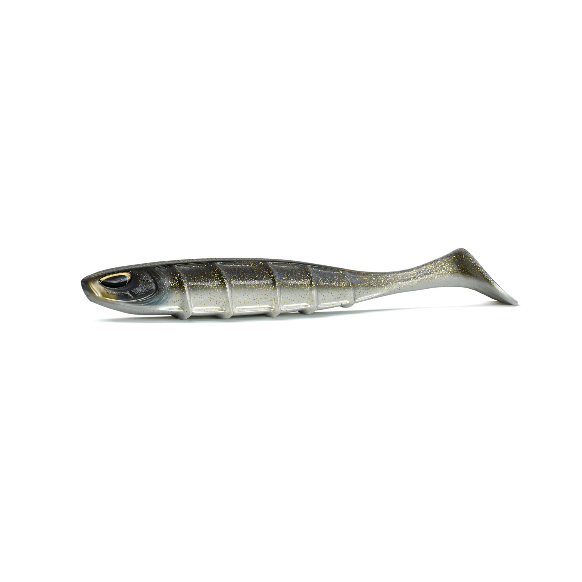 Nays HNTR 90 23cm 80g P-02