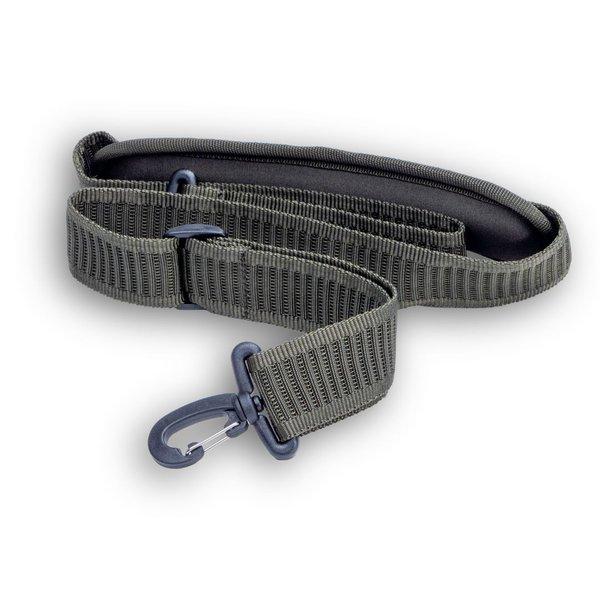 Nash Subterfuge Universal Shoulder Strap pasek na ramię