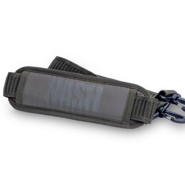 Nash Subterfuge Universal Shoulder Strap pasek na ramię