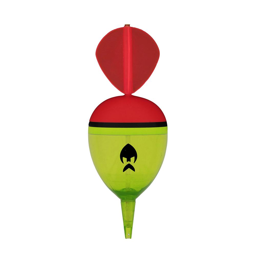Westin Pike Drifter 30g 12cm
