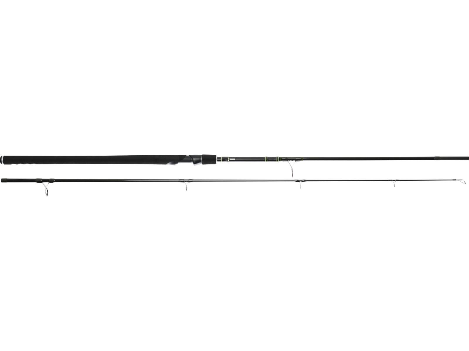 Westin W2 Deadbait Multi Purpose 360cm 150g 2.75lb 2s wędka