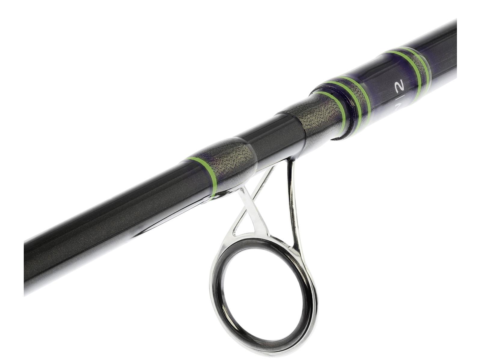 Westin W2 Deadbait Multi Purpose 360cm 150g 2.75lb 2s wędka