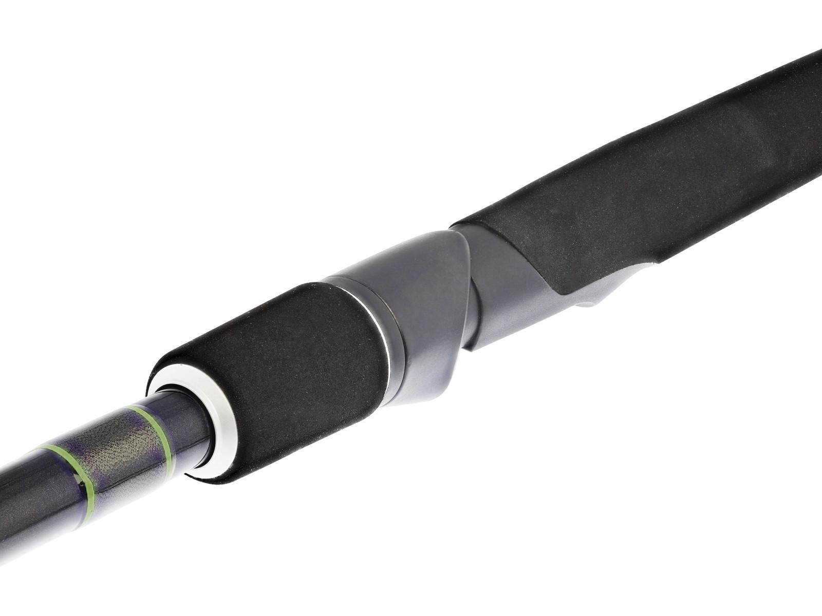 Westin W2 Deadbait Multi Purpose 360cm 150g 2.75lb 2s wędka