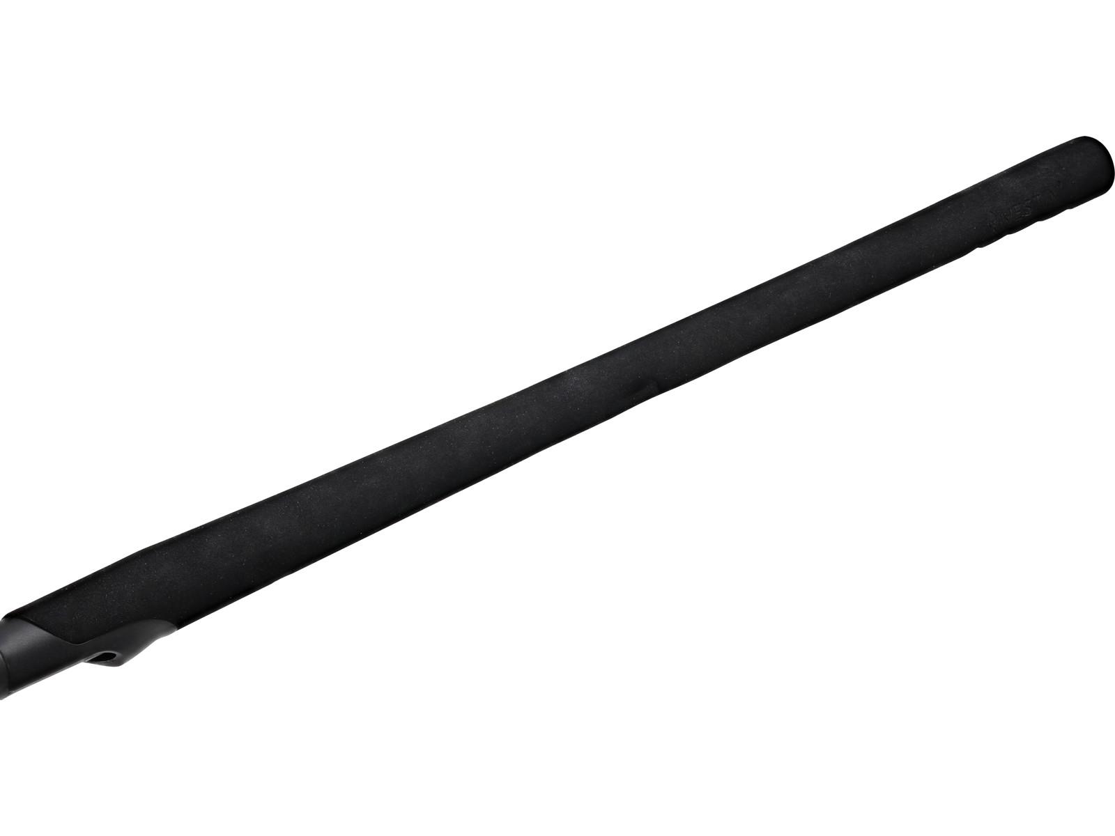 Westin W2 Deadbait Multi Purpose 360cm 150g 2.75lb 2s wędka