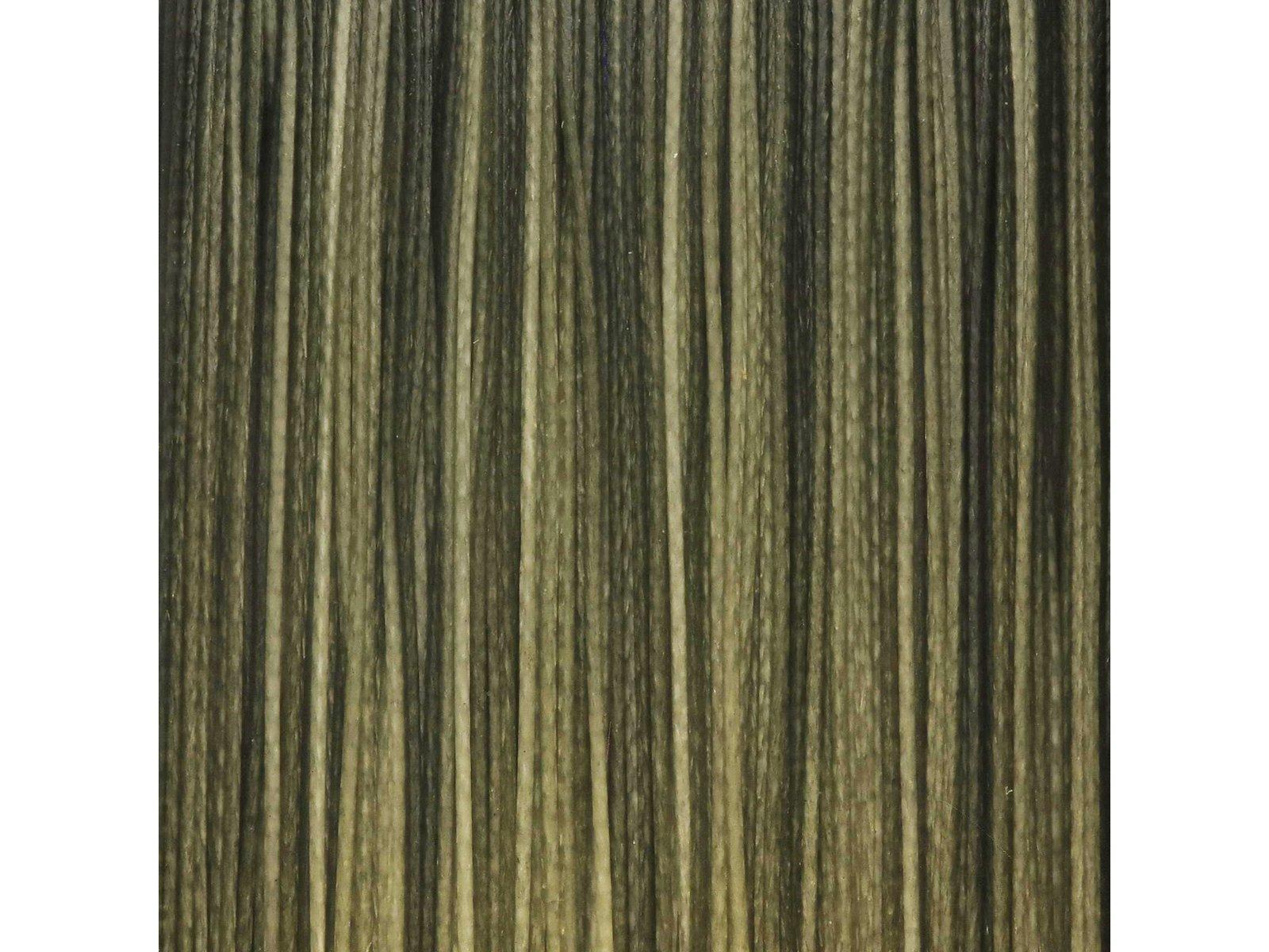 Westin W3 Deadbait 8-Braid Deadbait 300m 0.285mm 19.4kg 43lbs Jungle Jive