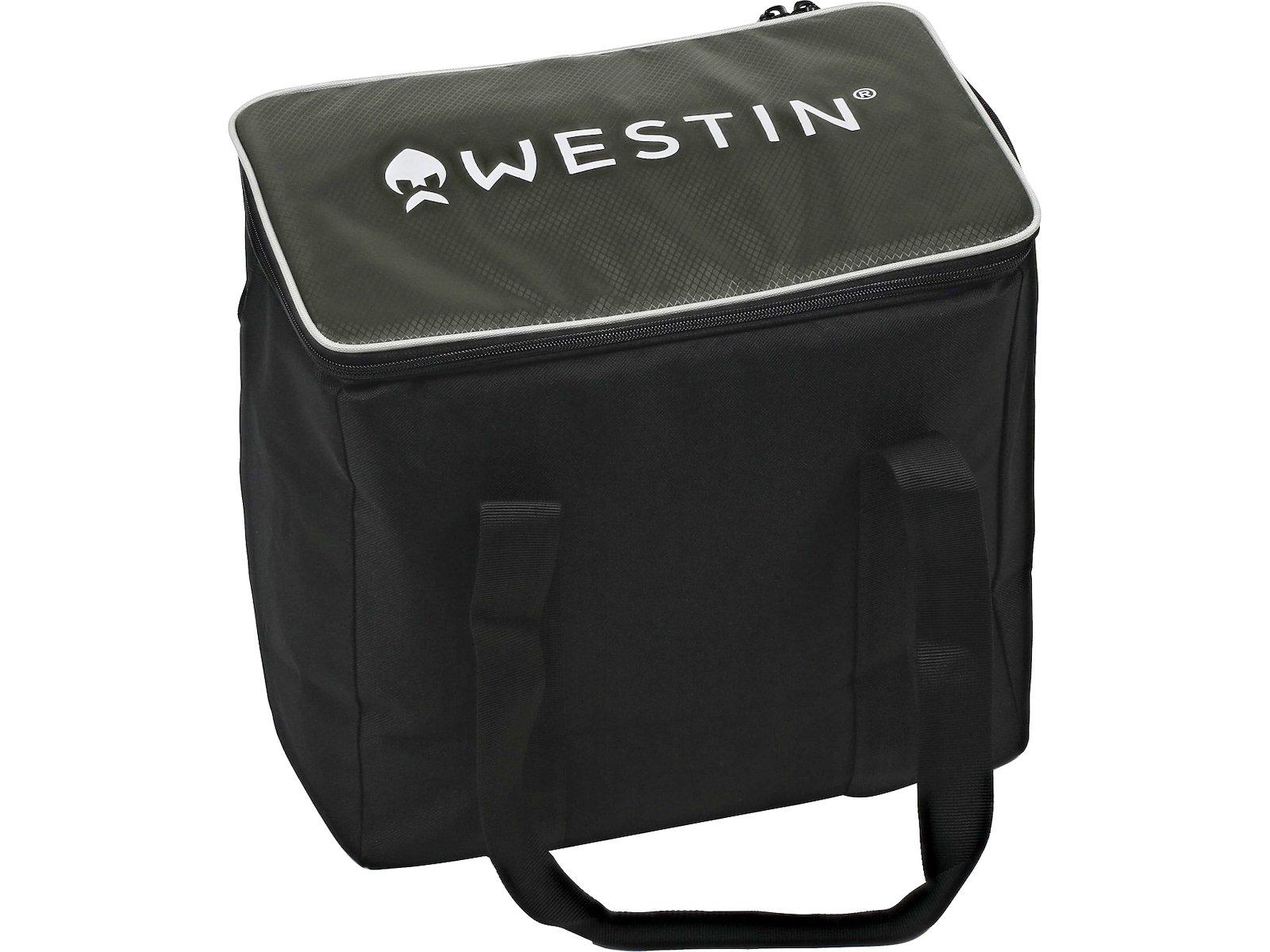Westin W2 Carryall & Cooler Bag 1 Fresh Box Forest Night