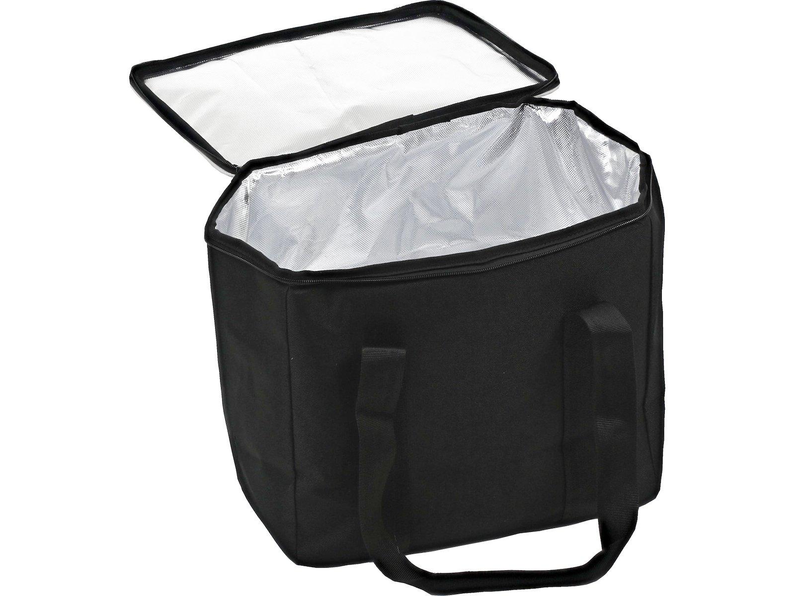 Westin W2 Carryall & Cooler Bag 1 Fresh Box Forest Night