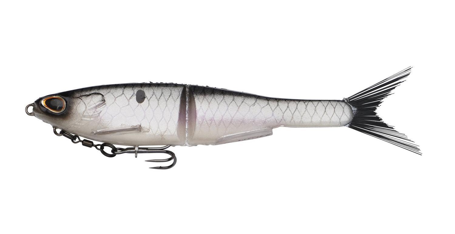 Berkley PowerBait Nessie 17cm 28g Roach