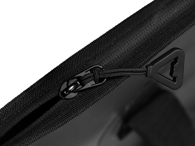 Delphin Reaxe WetHEAD Soft 75x60cm torba na kosz podbieraka