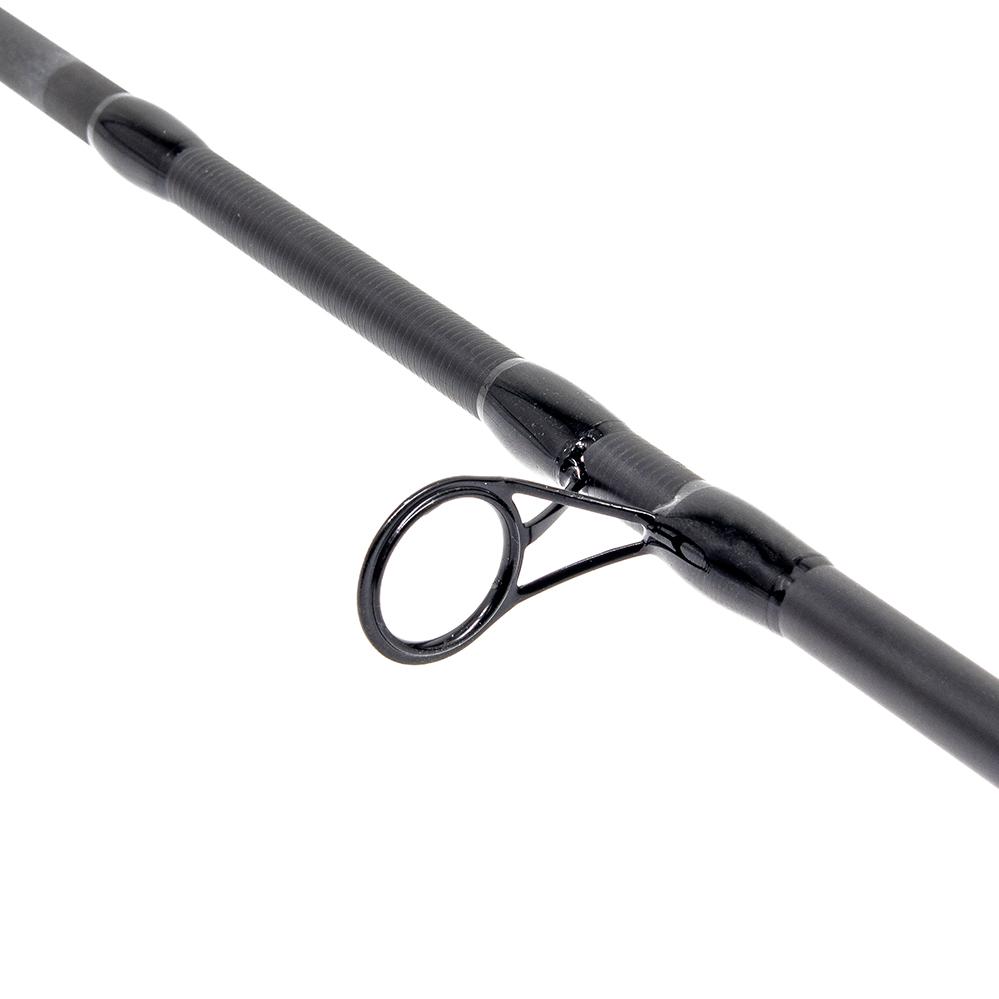 Pro FL Noctis Feeder Bomb 330cm 70g wędka