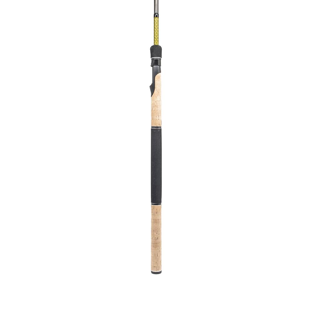 Pro FL Noctis Feeder Bomb 330cm 70g wędka